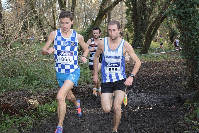 Diapositive suivante